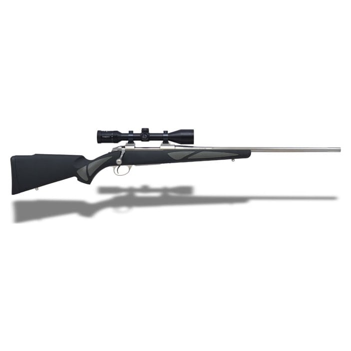Sako 85 Finnlight ST Package Special!