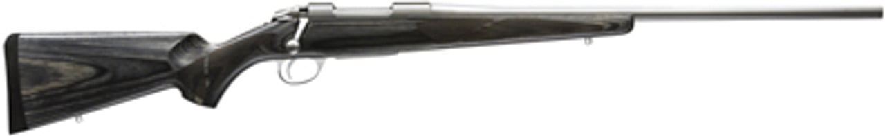 Sako 85 Grey Wolf .25-06