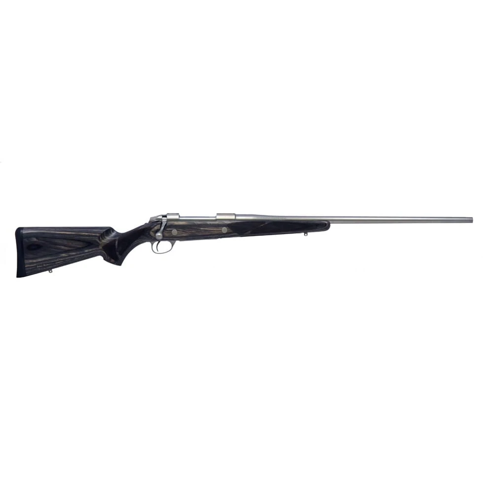 Sako Grey Wolf .375 H&H Mag Rifle