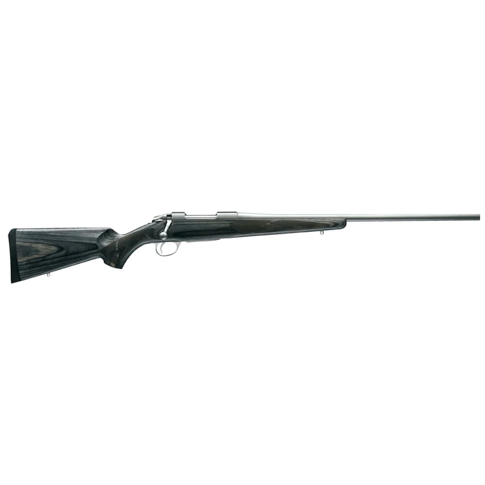 Sako Grey Wolf 7mm-08 Rifle JRS2C52