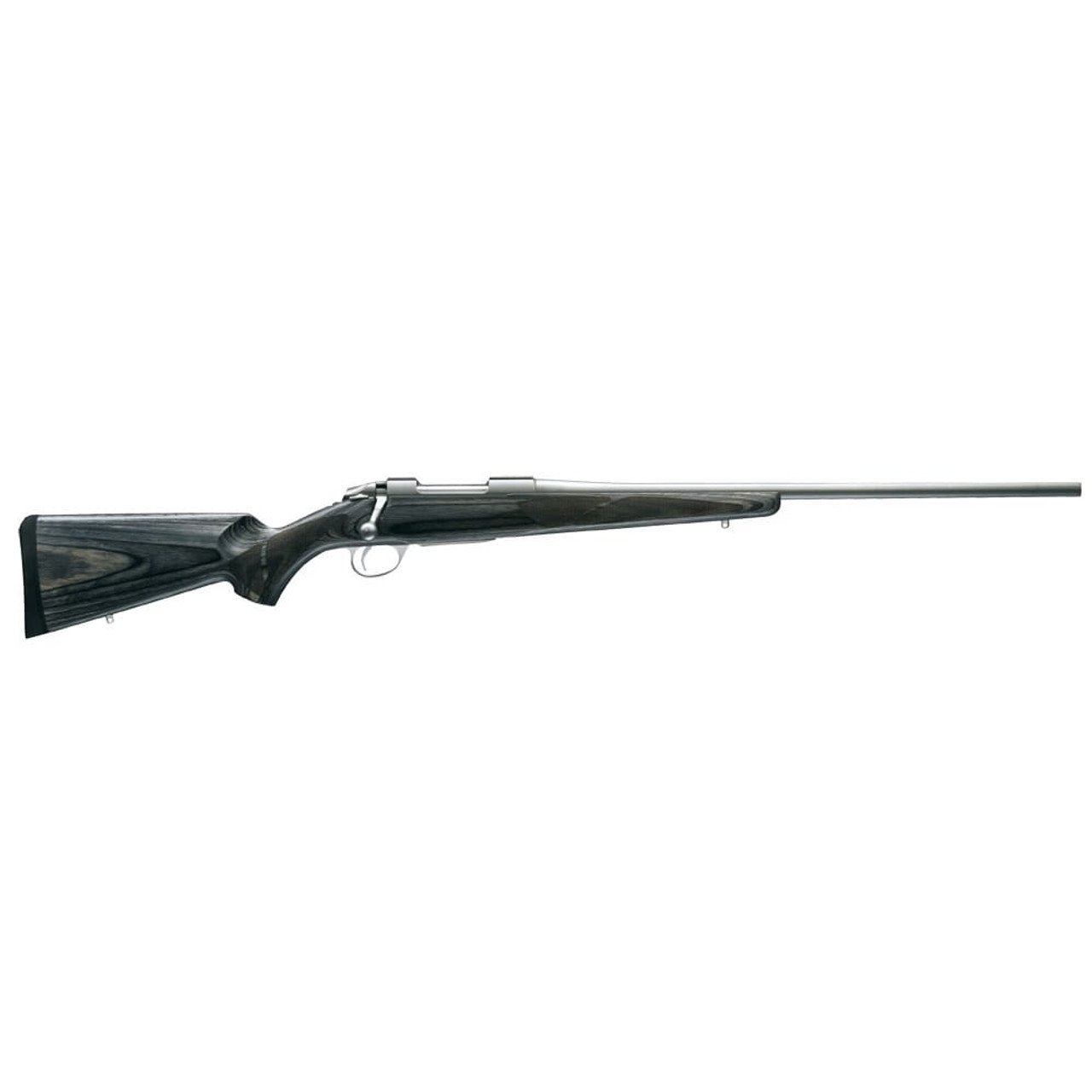 Sako Grey Wolf 7mm-08 Rifle JRS2C52