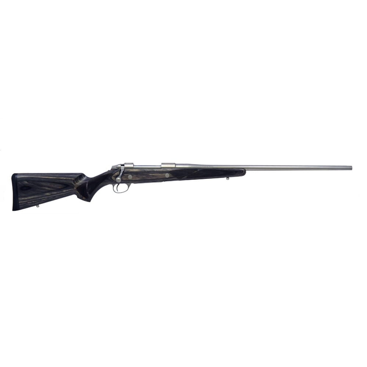 Sako Grey Wolf 7mm Rem. Mag Rifle JRS2C70