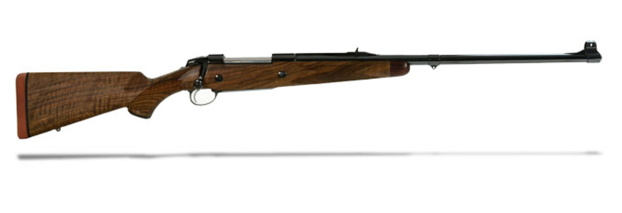 Sako Safari .375 H&H Mag Rifle JRSS237