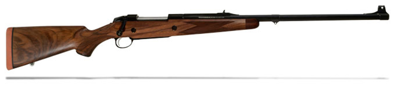 Sako Safari .375 HH Mag Rifle D32773