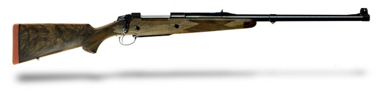 Sako Safari .416 Rigby Rifle JRSS238