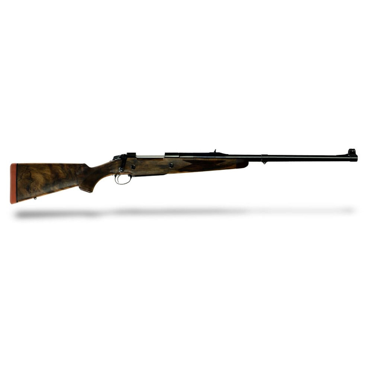 Sako Safari .416 Rigby Rifle D33975