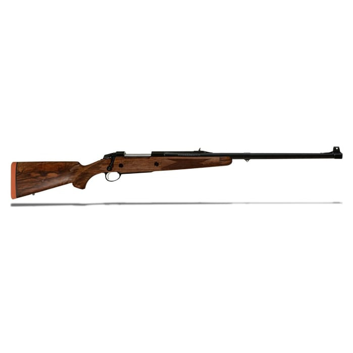 RAKUDO Sako Brown Bear .416 Rigby Rifle JRSA538 | Flat Rate Shipping