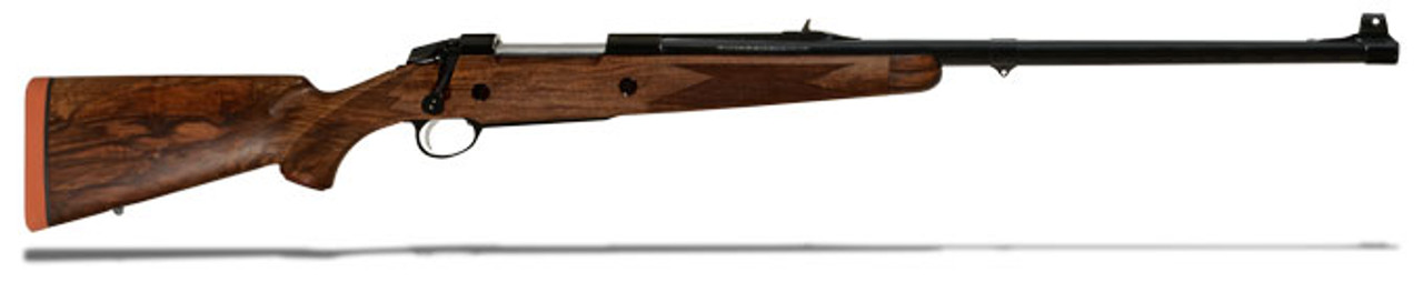 Sako Safari .416 Rigby Rifle D33991