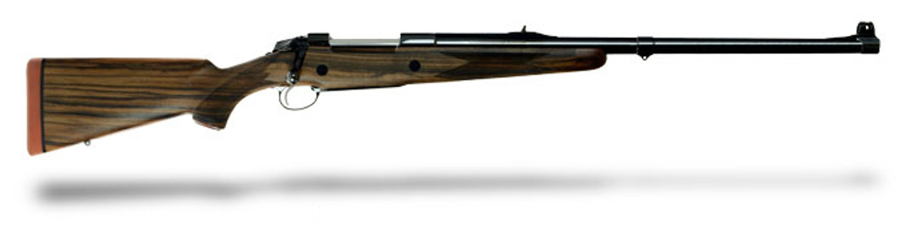 Sako Safari .450 Rigby Rifle JRSS276