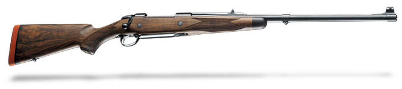 Sako Safari .450 Rigby Rifle D33986