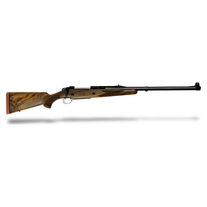 Sako Safari .500 Jeffery Rifle JRSS277