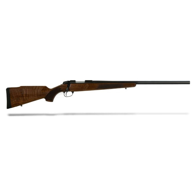 Sako Varmint Stainless 223 Rem. Rifle JRS1G12 | Flat Rate Shipping