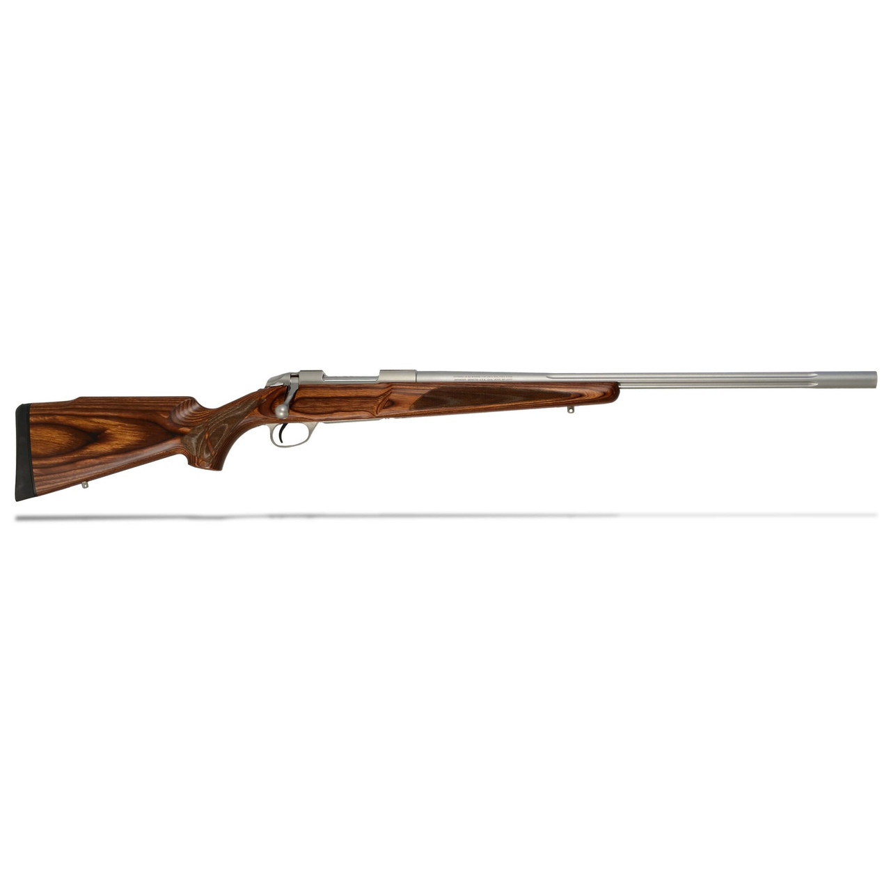 Sako Varmint Stainless 22-250 Rifle JRS1G14 | Flat Rate Shipping