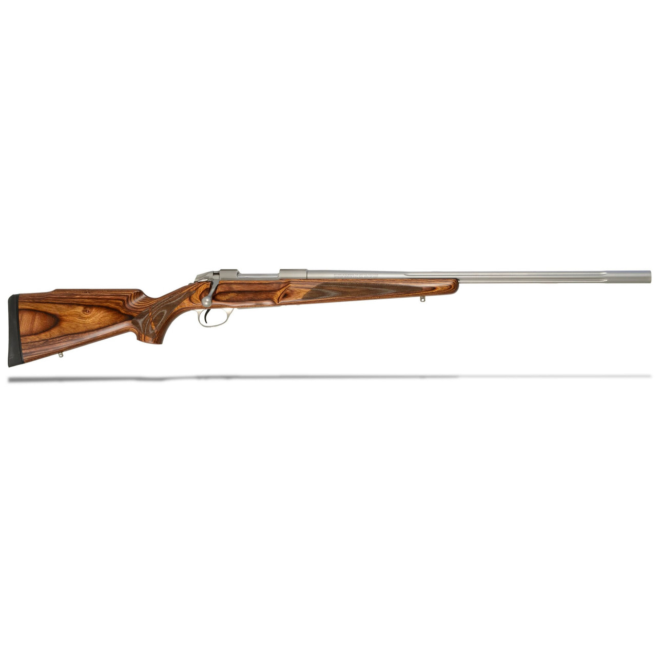 Sako Varmint Stainless .308 Win. Rifle JRS1G16