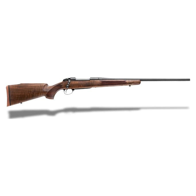 Sako Hunter 260 Remington