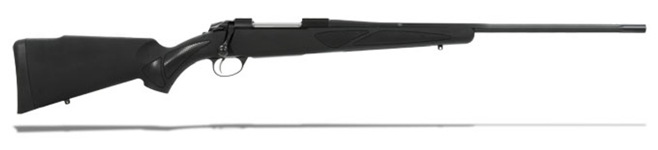 Sako 85 Synthetic Black .30-06 SPRG Rifle JRS1C20
