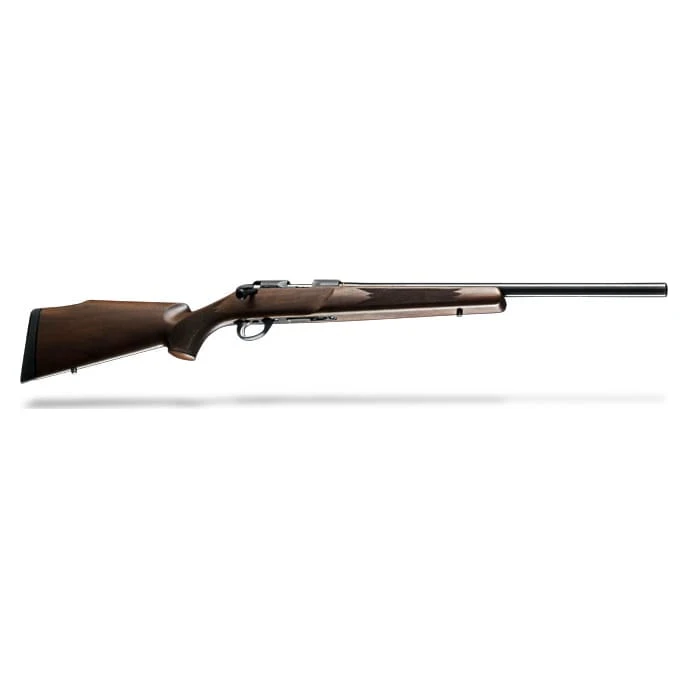 Sako Quad Varmint Rifle 17 HMR Rifle JRSQV09