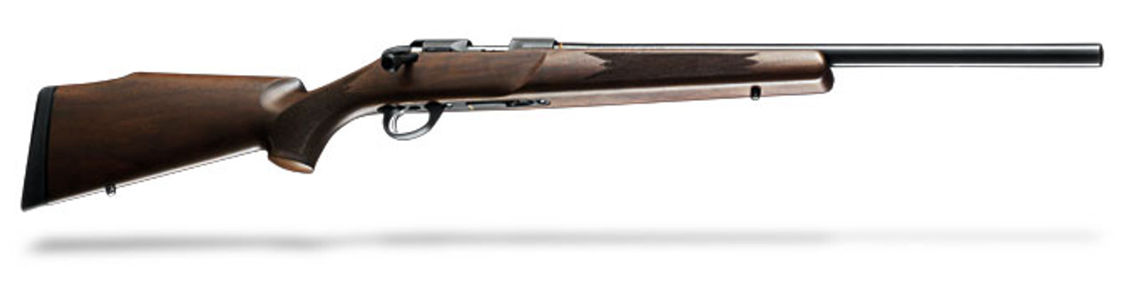 Sako Quad Varmint Rifle 17 HMR Rifle JRSQV09
