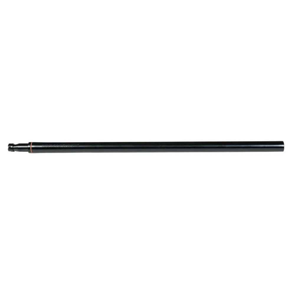 Sako Quad Varmint .17 HMR Barrel