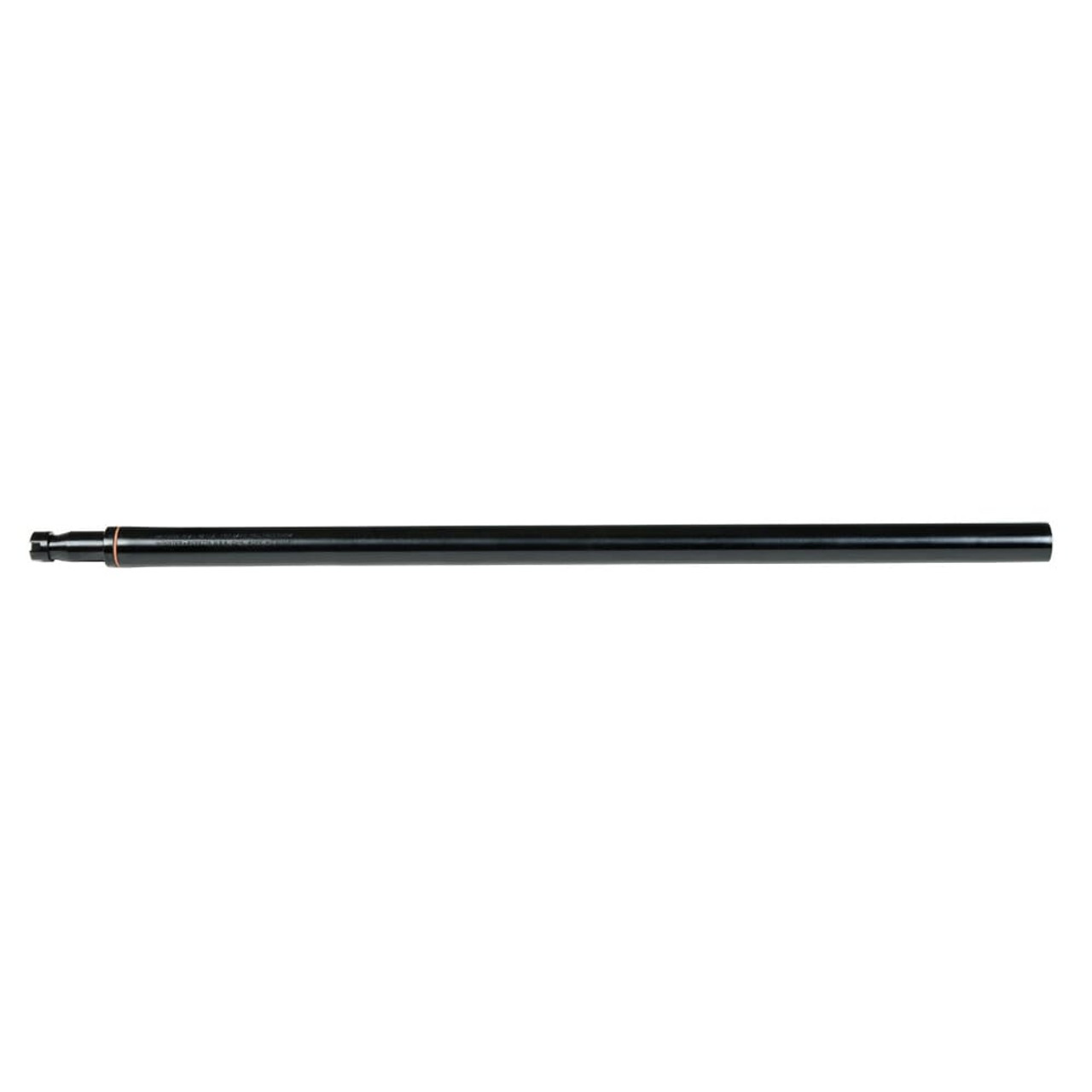 Sako Quad Varmint .17 HMR Barrel
