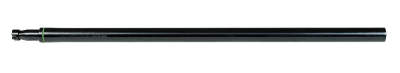 Sako Quad Varmint .22LR Barrel