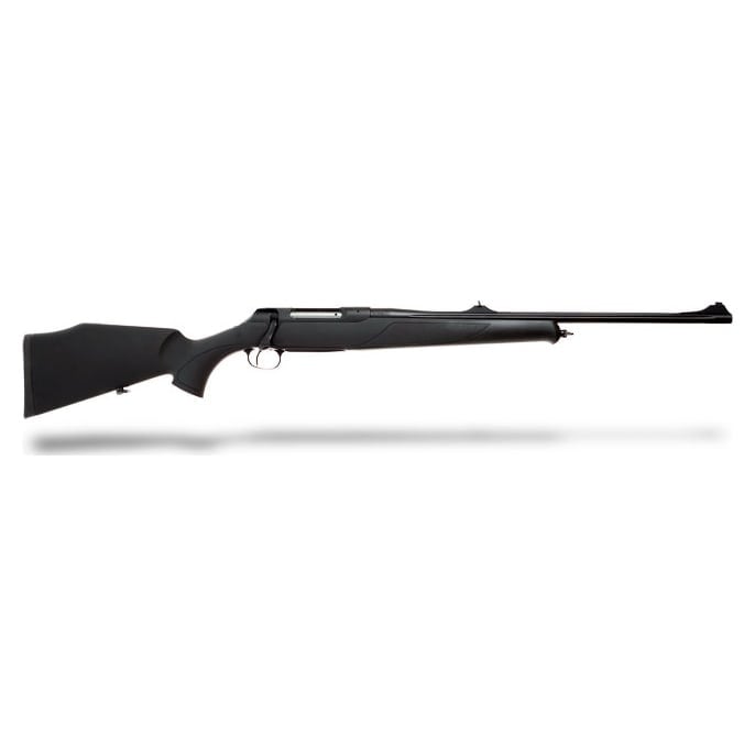 Sauer SAO270 202 Outback .270 Win. Rifle
