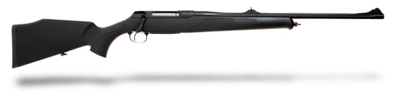 Sauer SAO270 202 Outback .270 Win. Rifle