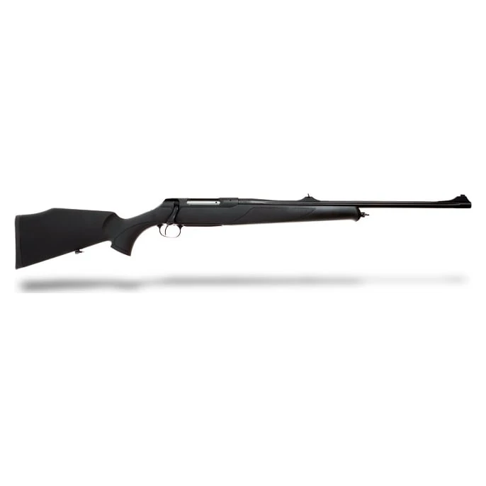 Sauer SAO3006 202 Outback .30-06 Rifle