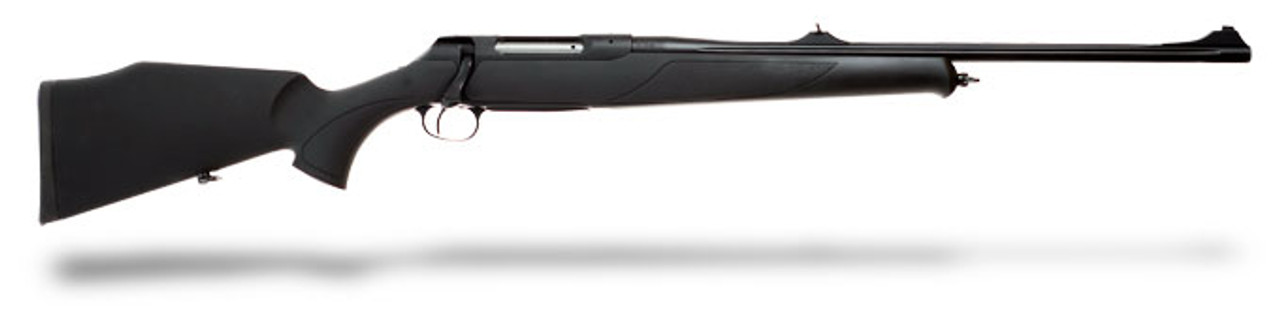 Sauer SAO308 202 Outback .308 Win. Rifle
