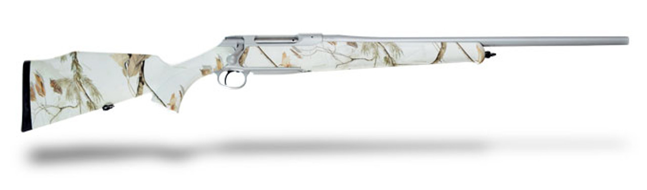 Sauer SAP308 202 Polar .308 Win. Rifle