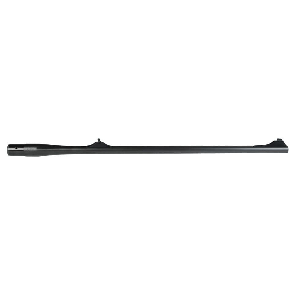 Sauer 202 .458 Lott Ilaflon Barrel with Sights