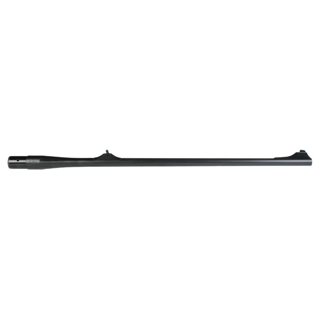 Sauer 202 .458 Lott Ilaflon Barrel with Sights