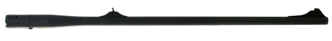 Sauer SABTD30-06S 202 TD .30-06 Matte W/S Barrel