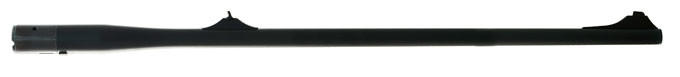 Sauer SABTDI300WEA 202 TD .300 WBY. Mag ILaflon Barrel