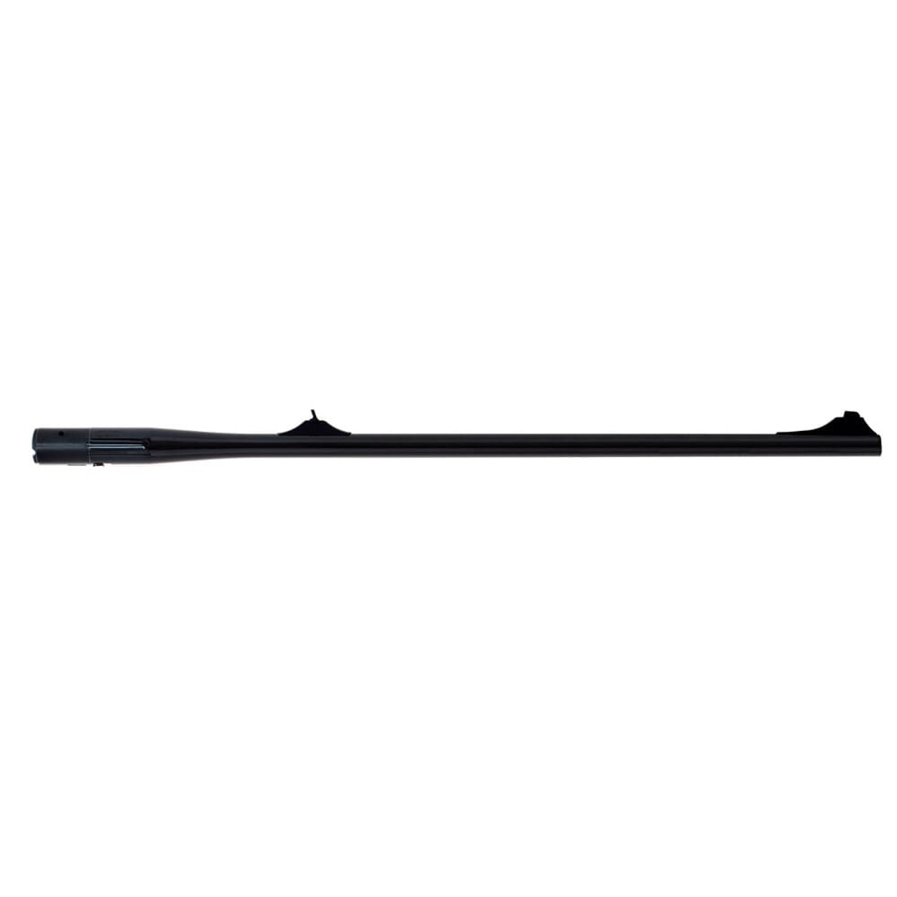Sauer 202 TD .30-06 Polished Barrel with Sights