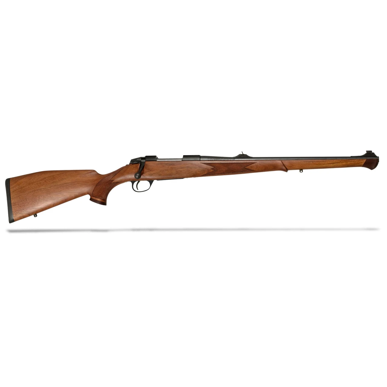 Sako Bavarian Carbine .243 Win. Rifle JRSBC15