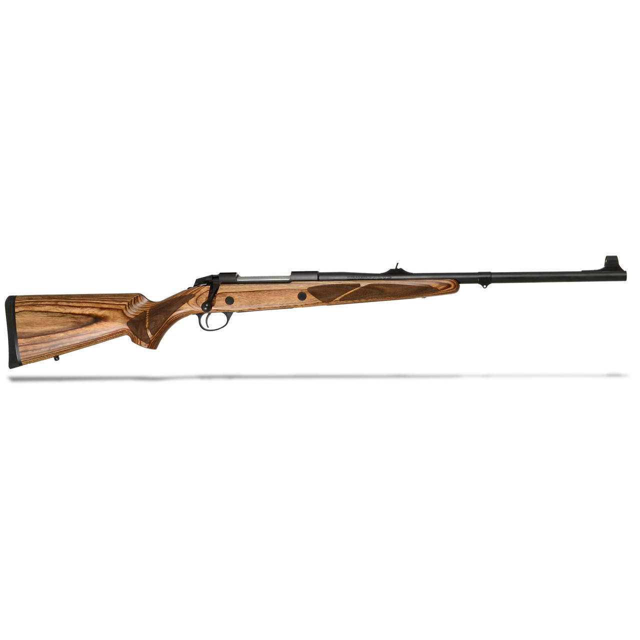 ♡sako♡ Sako JRS1W34 Kodiak .338 Win. Mag Rifle | Flat Rate Shipping