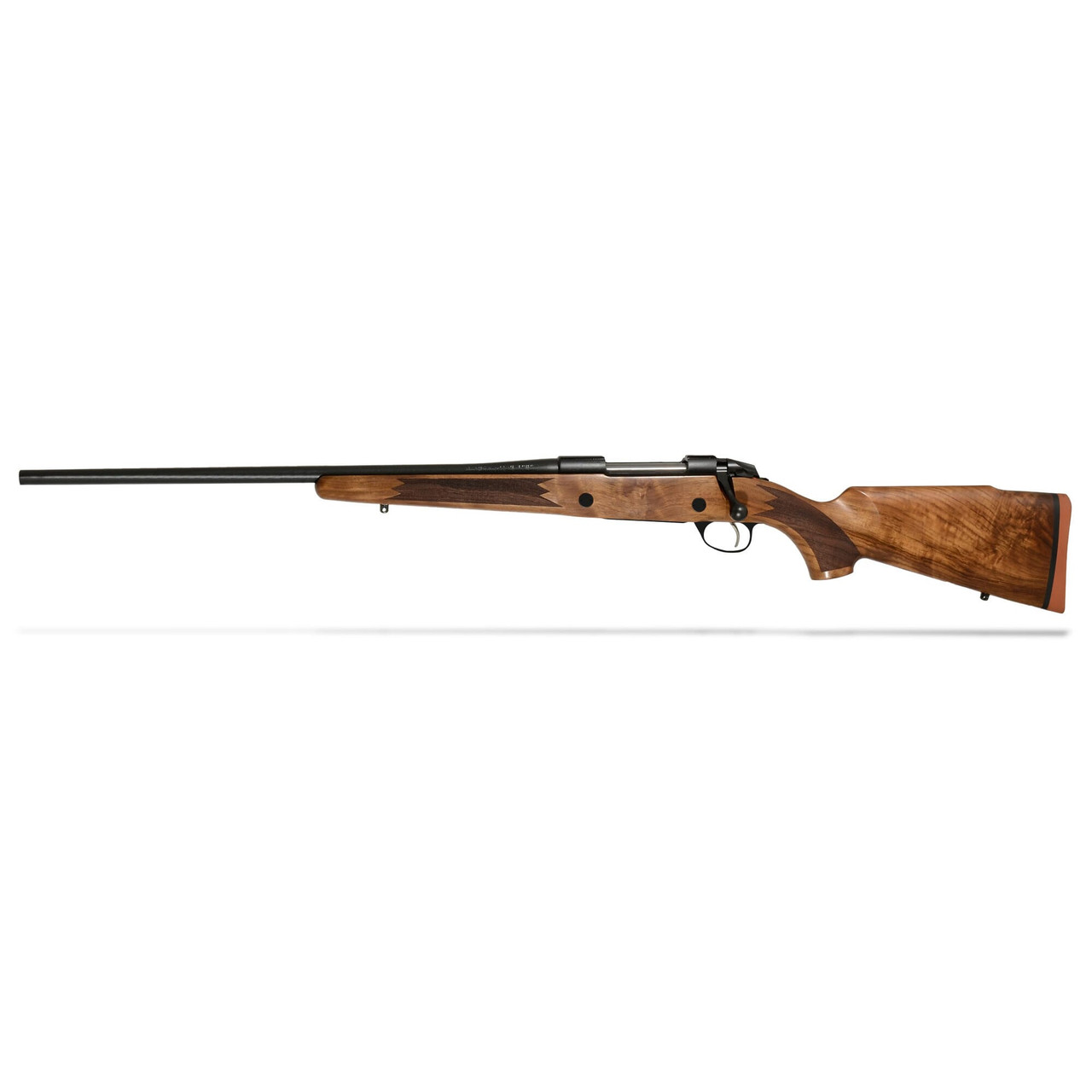 Sako Hunter LH .270 Win. Rifle JRS1A18L
