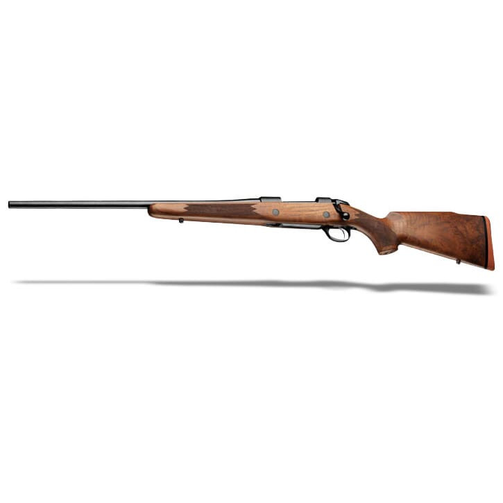 Sako Hunter LH 7x64 Rifle JRS1A53L | Flat Rate Shipping! - EuroOptic