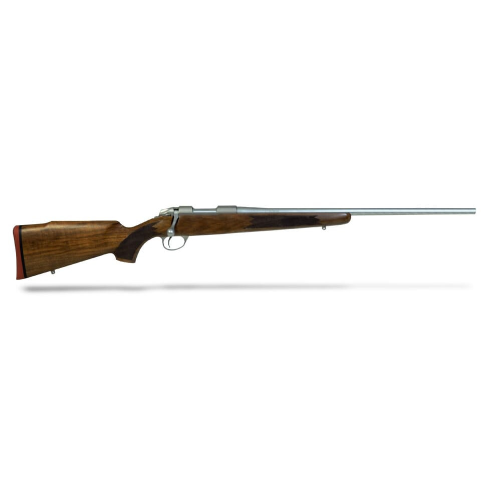 Sako 85 Hunter SS 9.3x62 1:14