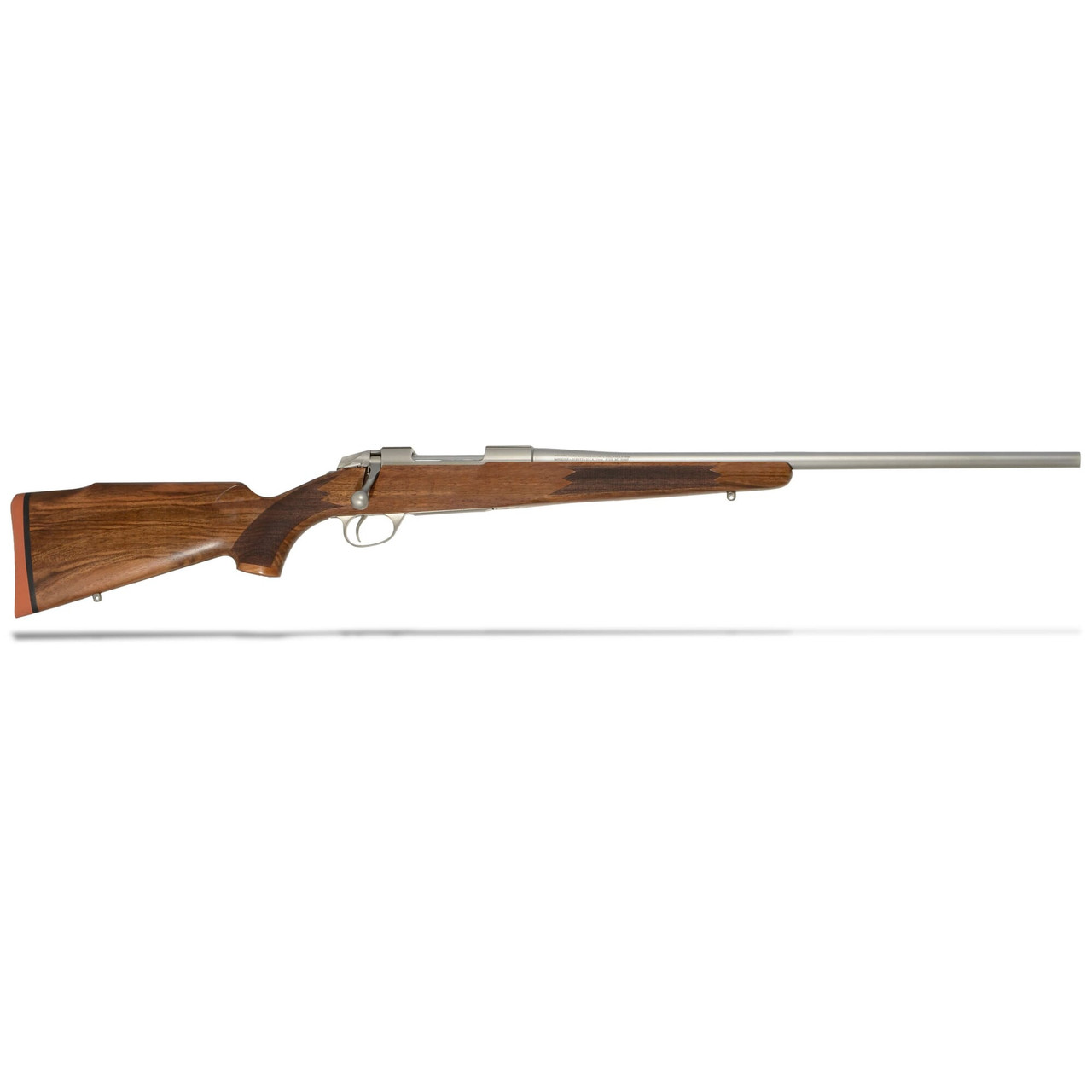 Sako 85 Hunter SS 9.3x66 1:14