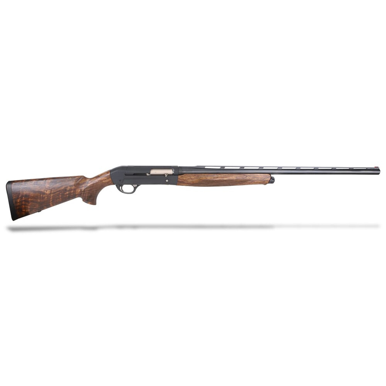 Sauer SL5 12ga 3" 30" Bbl 3+1 Semi-Auto Shotgun w/Select Wood Stock SASA1230