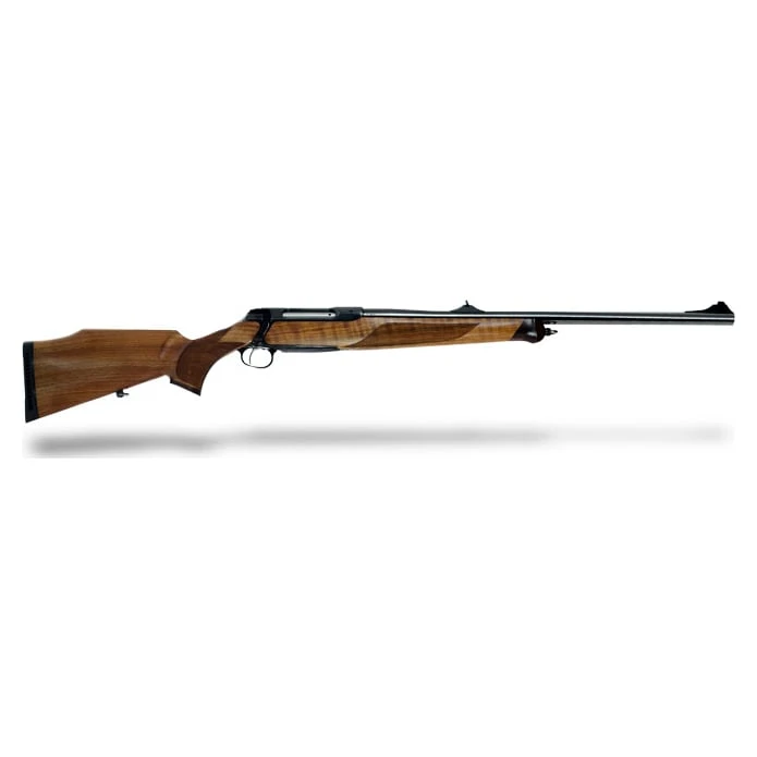 Sauer SASG1375 202 Select .375 HH Rifle