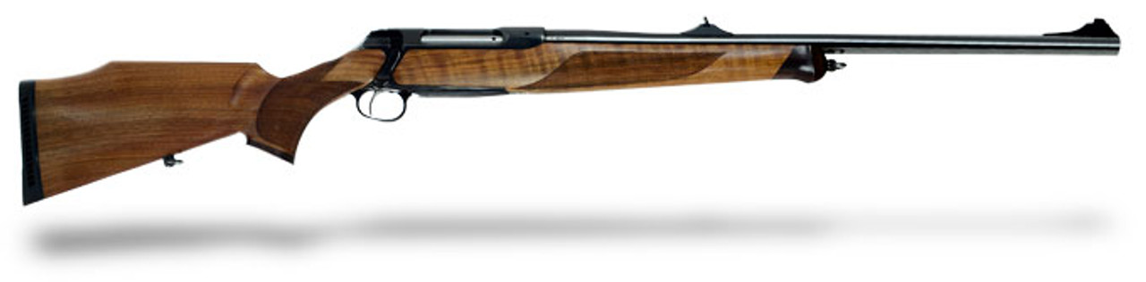 Sauer SASG1375 202 Select .375 HH Rifle