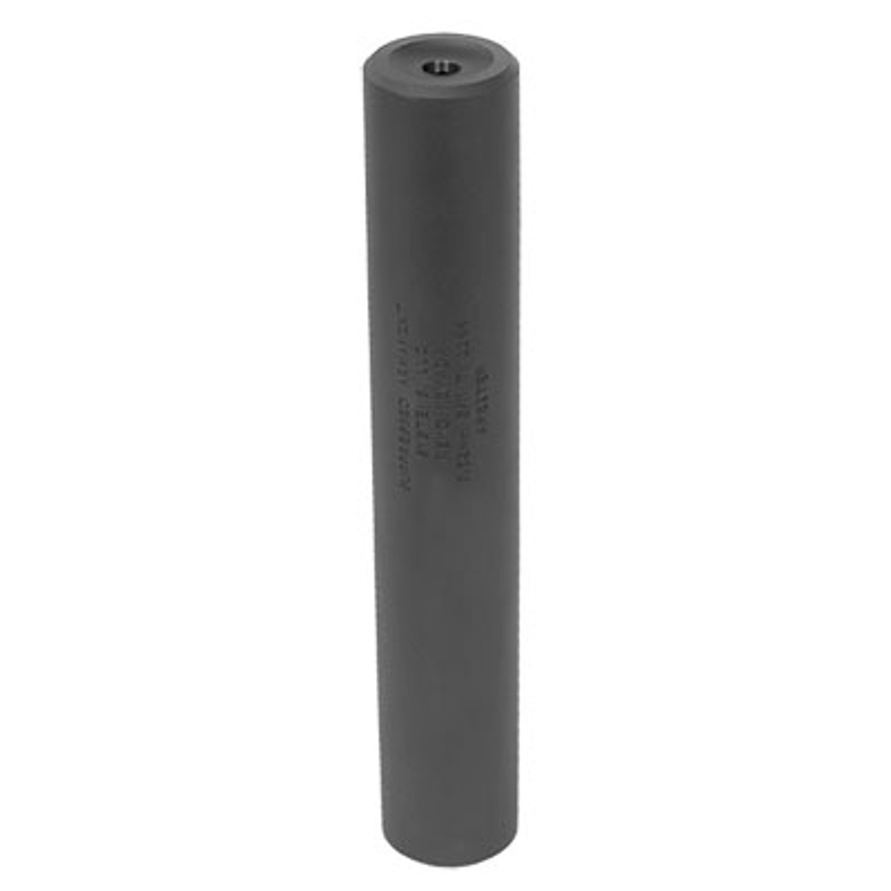 SAS Arbiter .30 Suppressor