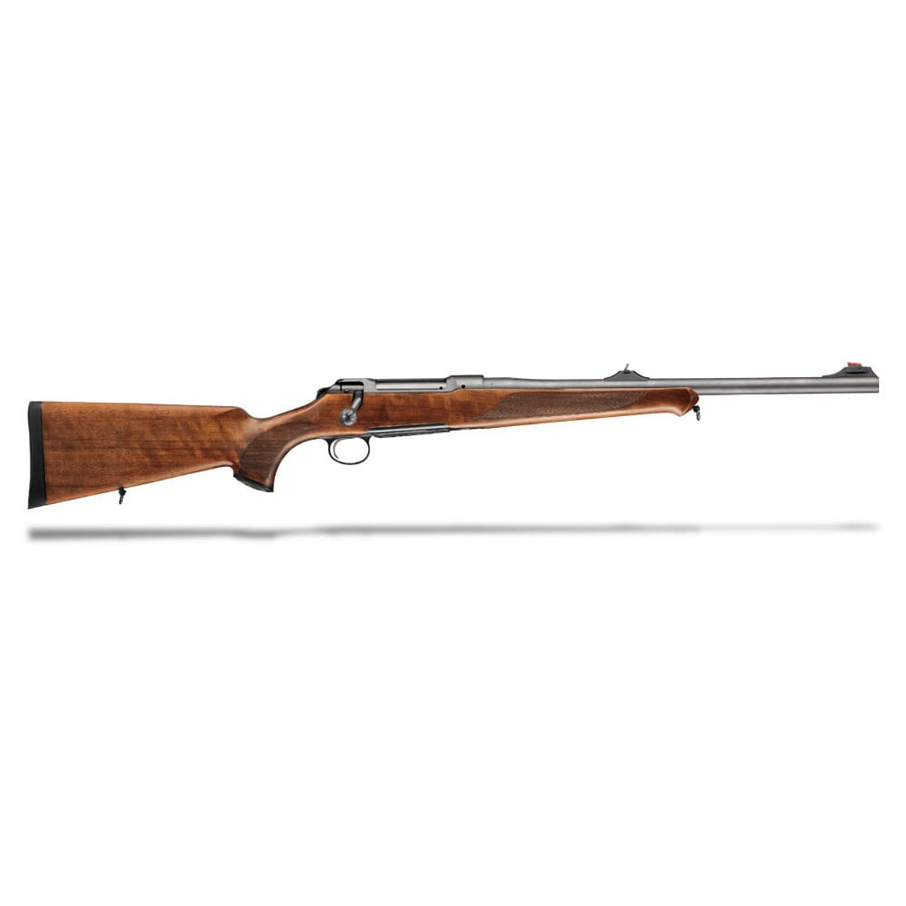 Sauer 101 Forest 8x57IS Rifle