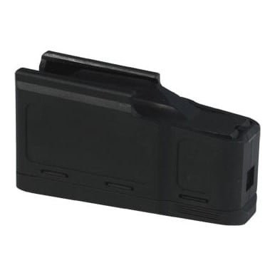 Sauer 101 C Magazine S101P000C