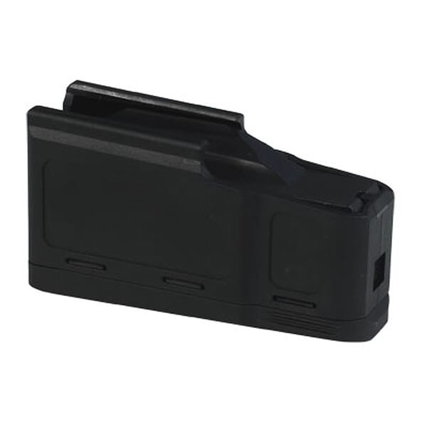 Sauer 101 E Magazine S101P000E