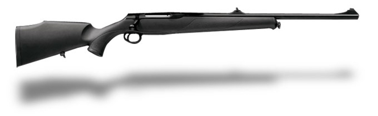 Sauer 202 Classic XT