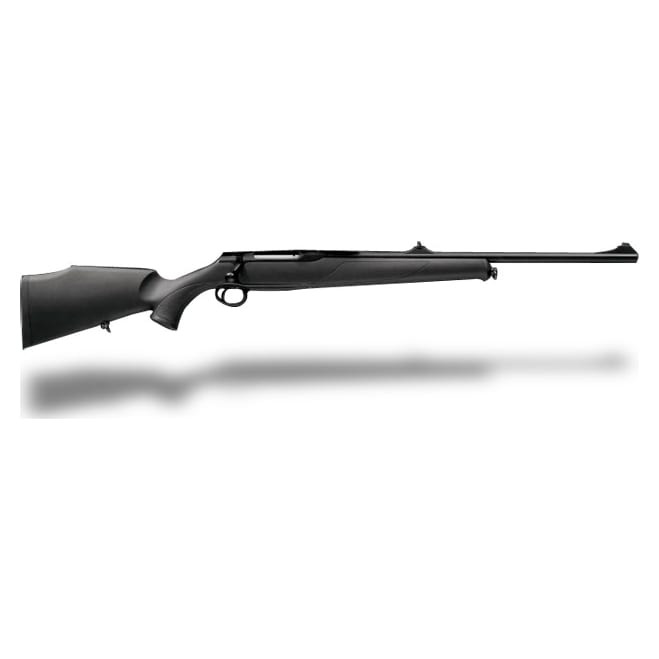 Sauer 202 Classic XT